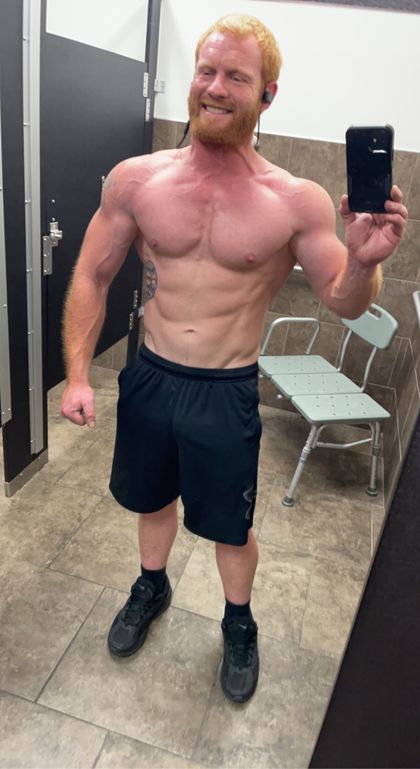 nick-l1 OnlyFans picture