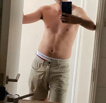 flakocurioso OnlyFans picture