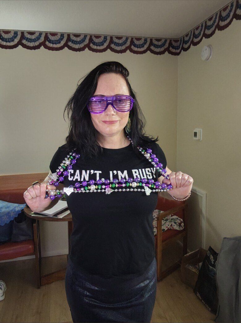 kaydeborah OnlyFans profile picture