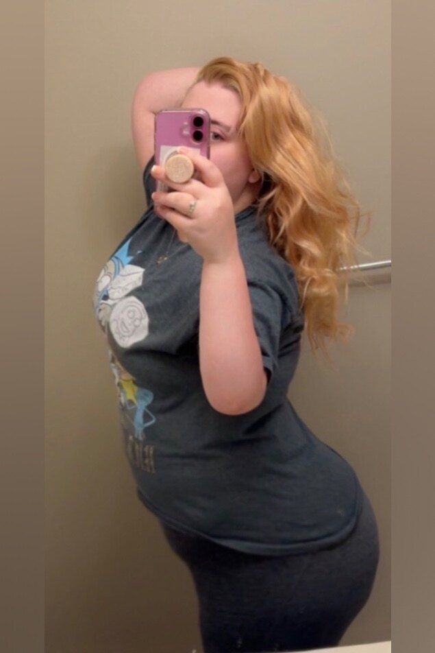 jordieash OnlyFans profile picture