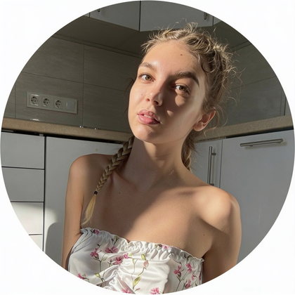 kiiimmii OnlyFans picture