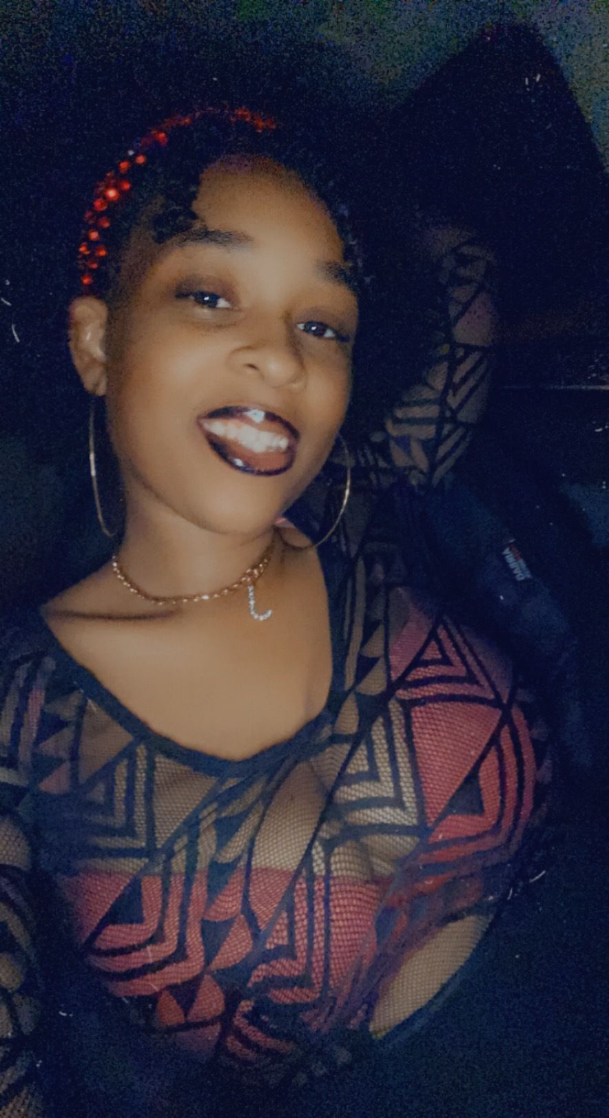 sexy_azz_tee OnlyFans profile picture