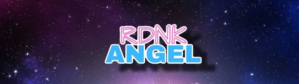 rdnkangel OnlyFans profile picture