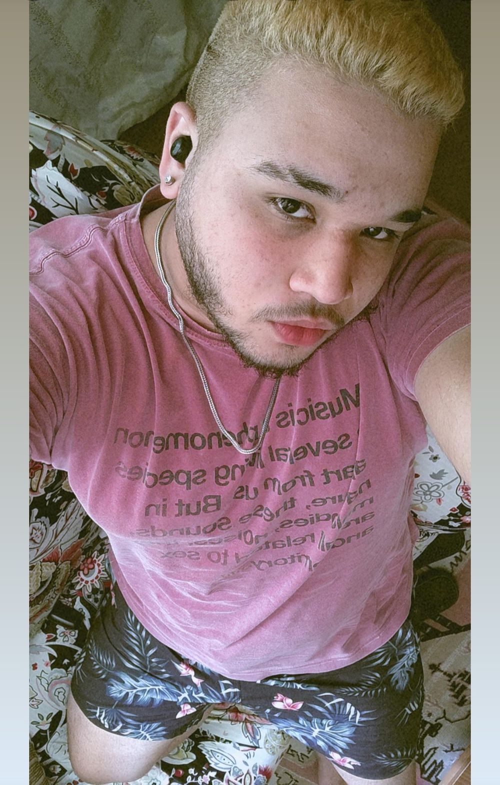 u43692332 OnlyFans profile picture