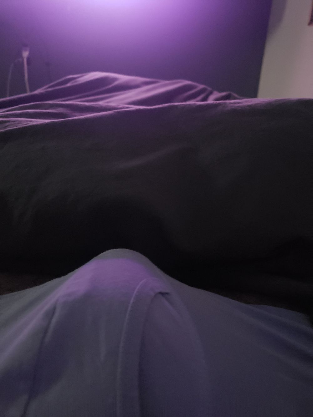mikeloous OnlyFans profile picture