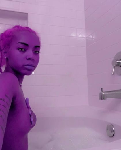 darciifree OnlyFans picture