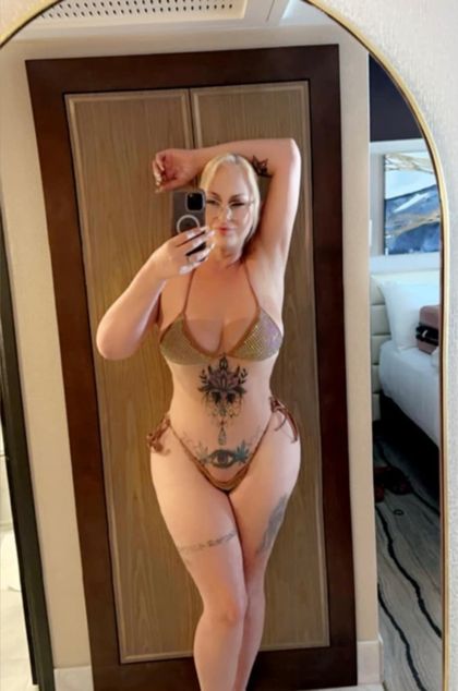 natalia_cakes OnlyFans picture