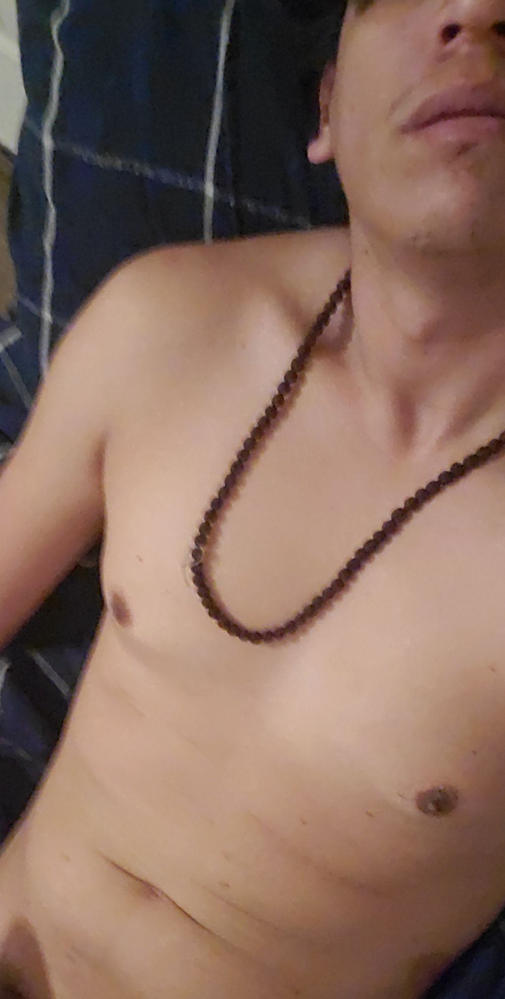 badman0304 OnlyFans profile picture