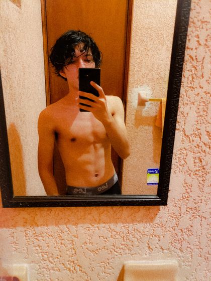 mr.blackz OnlyFans picture