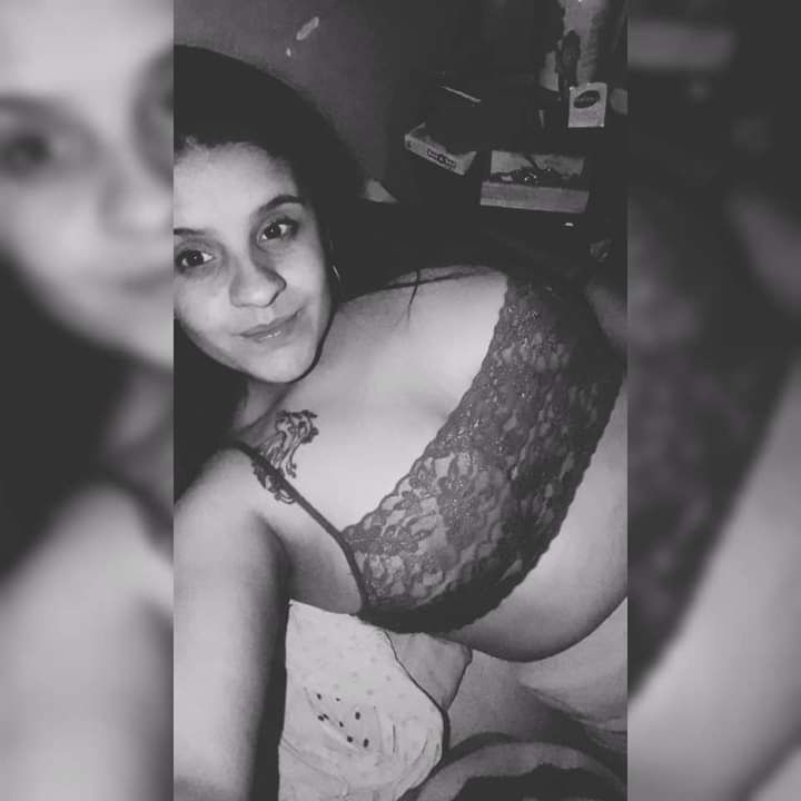 francy.tubaby OnlyFans profile picture
