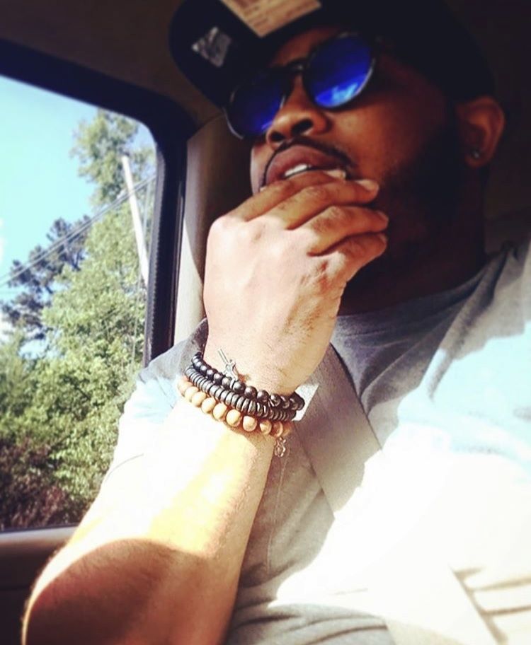 arkansas_d400 OnlyFans profile picture