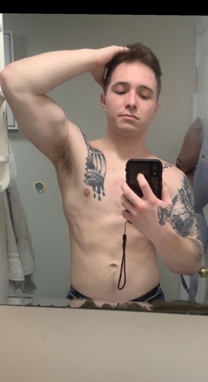 bdbtyty OnlyFans picture