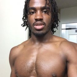 iamcacaobean OnlyFans picture