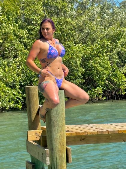 st3ph416 OnlyFans picture