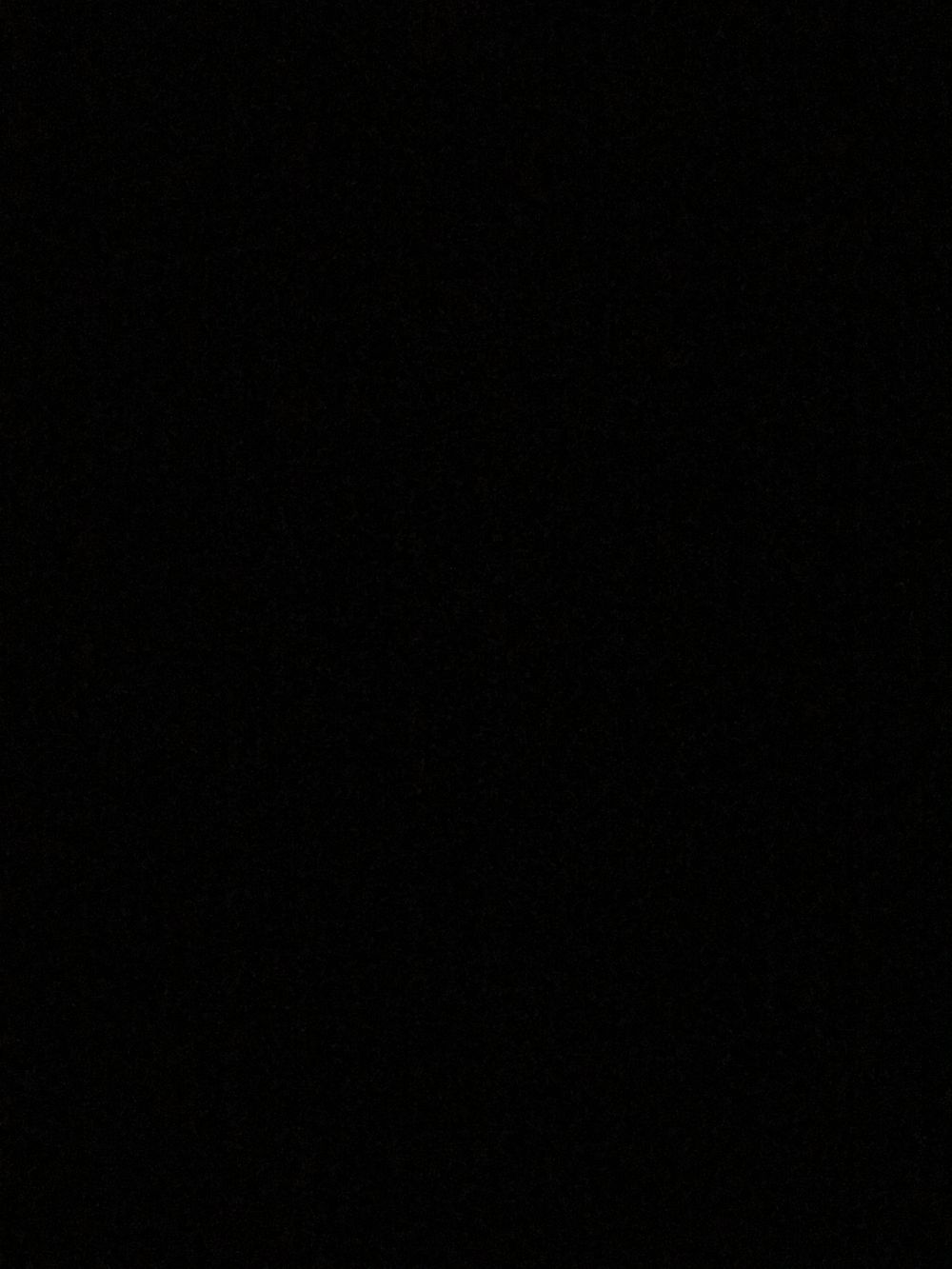 vtfjoao OnlyFans profile picture