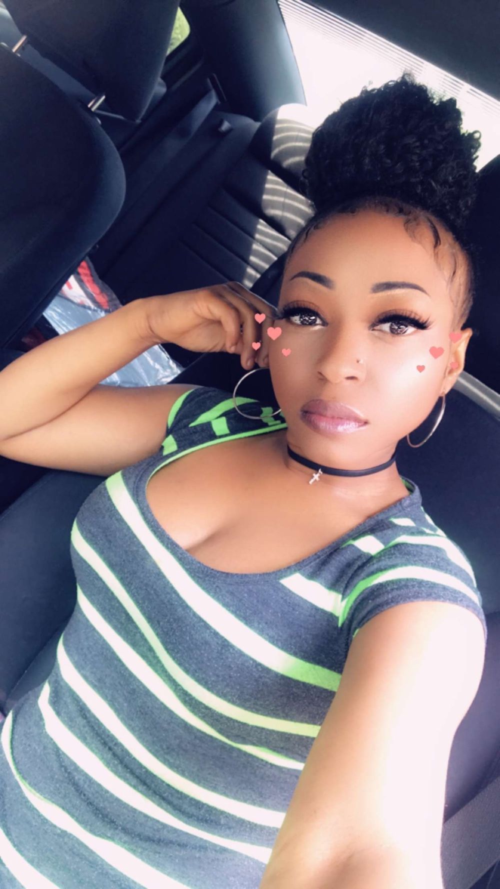 lilbit71588 OnlyFans profile picture