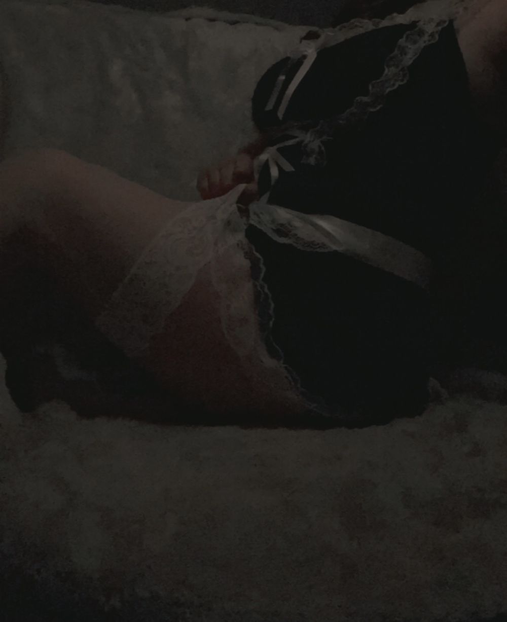 fantasyland98 OnlyFans profile picture