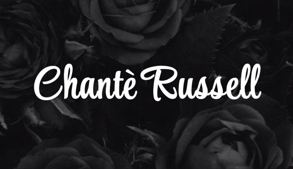 iamchanterussell OnlyFans profile picture