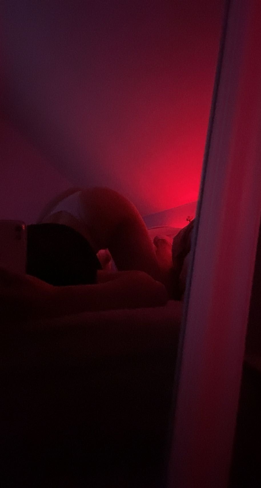 secretsexyblonde OnlyFans profile picture