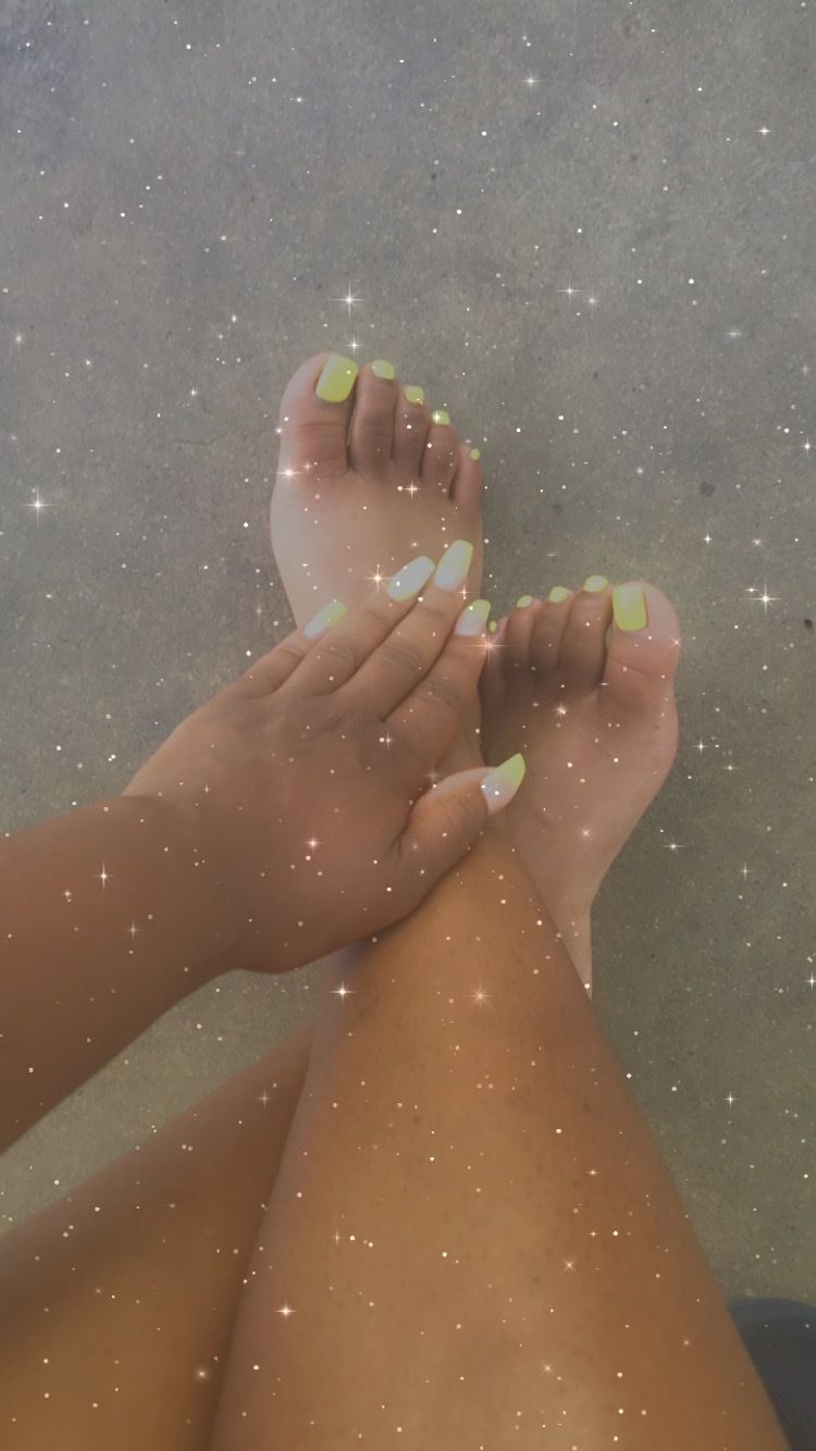 u37317577 OnlyFans profile picture