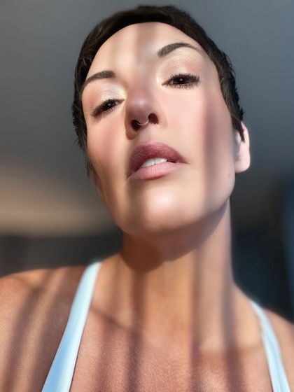 iamnotyoursubvip OnlyFans picture