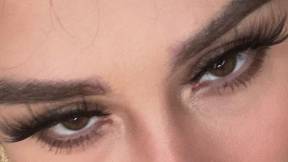 vvscunt OnlyFans profile picture