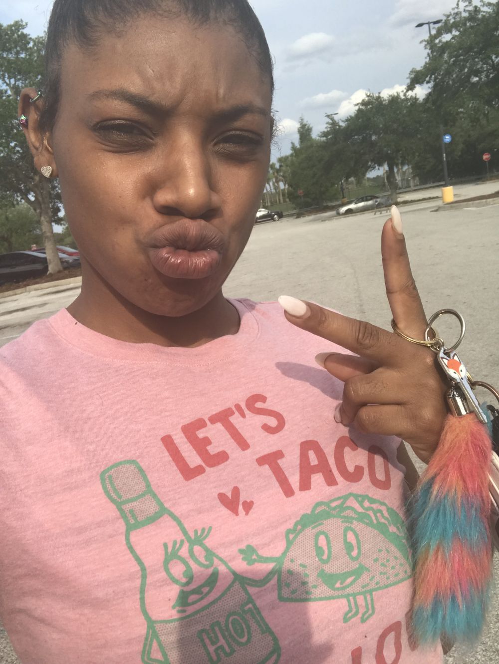 girlpothead OnlyFans profile picture