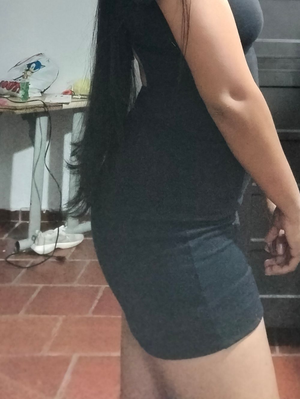 andreajuliana OnlyFans profile picture