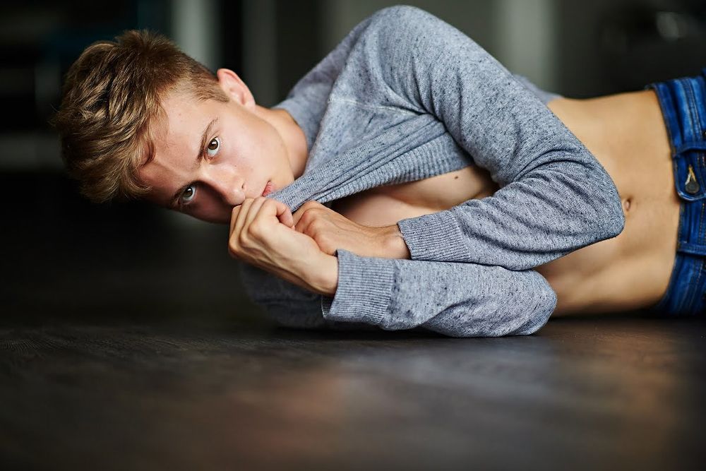 codyviper OnlyFans profile picture