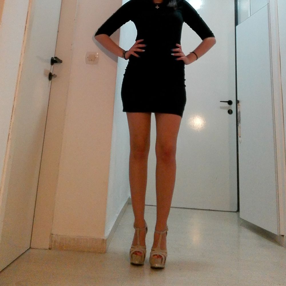 cretangirl OnlyFans profile picture