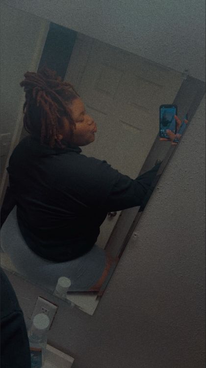 jahthickums OnlyFans picture