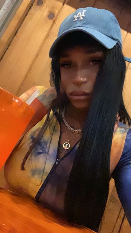 big_mama_mia OnlyFans picture