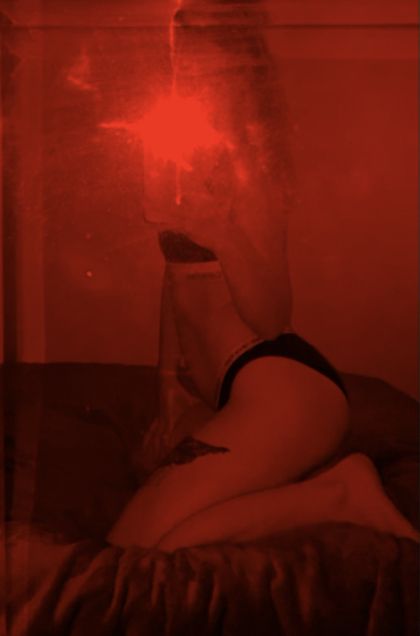 sexybestiezzzxx OnlyFans picture
