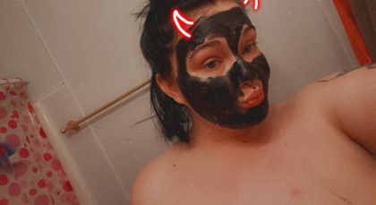 u87192099 OnlyFans picture