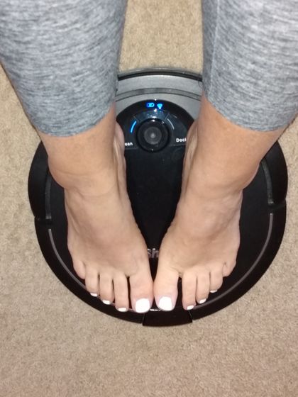 hottallblonde OnlyFans picture