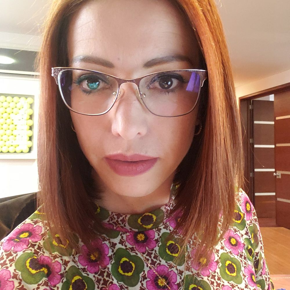 anita2803 OnlyFans profile picture