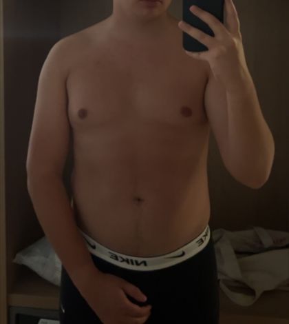 kuronjanja OnlyFans picture