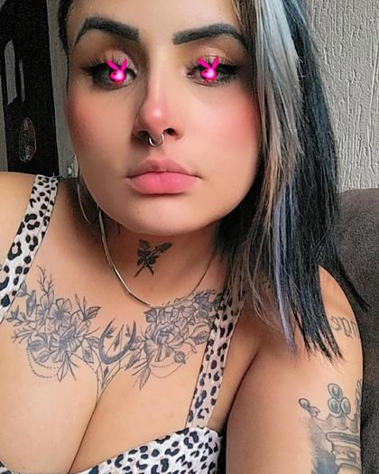 u55280084 OnlyFans picture