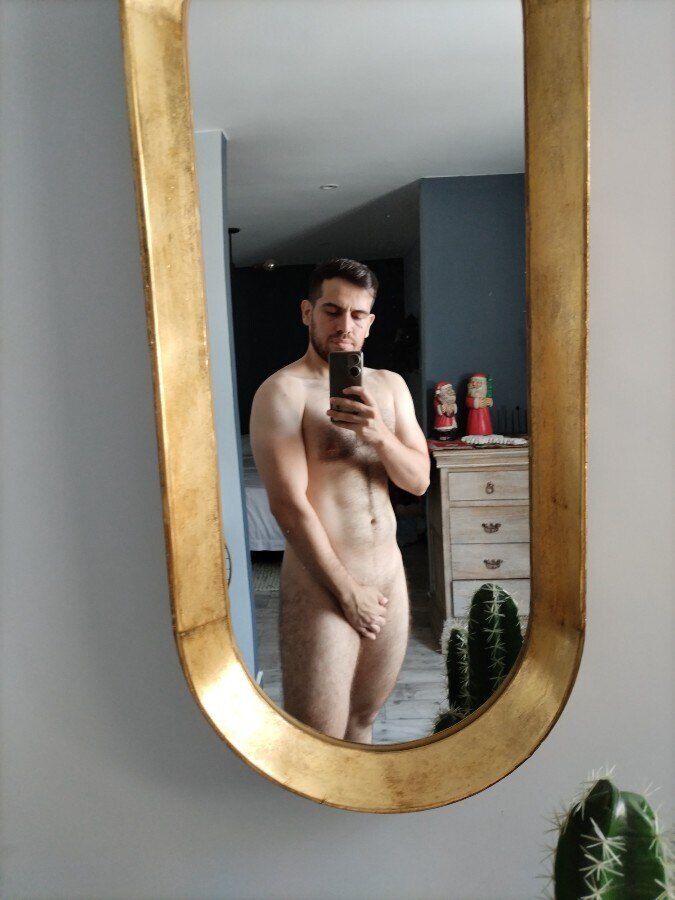 u104127787 OnlyFans profile picture