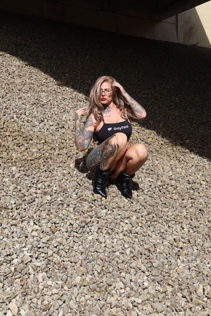 heathurstarr OnlyFans picture