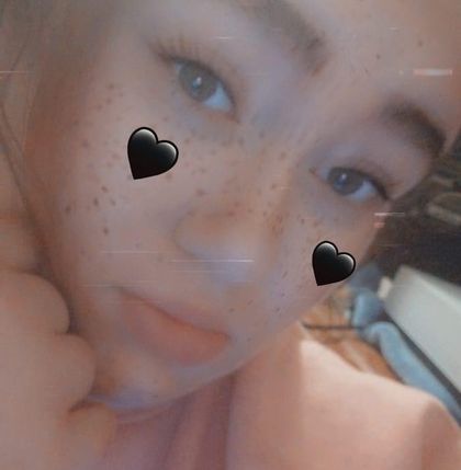 babybrilee OnlyFans picture