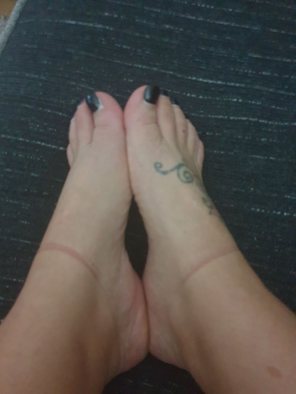 xxbubblyjubblyxx OnlyFans profile picture