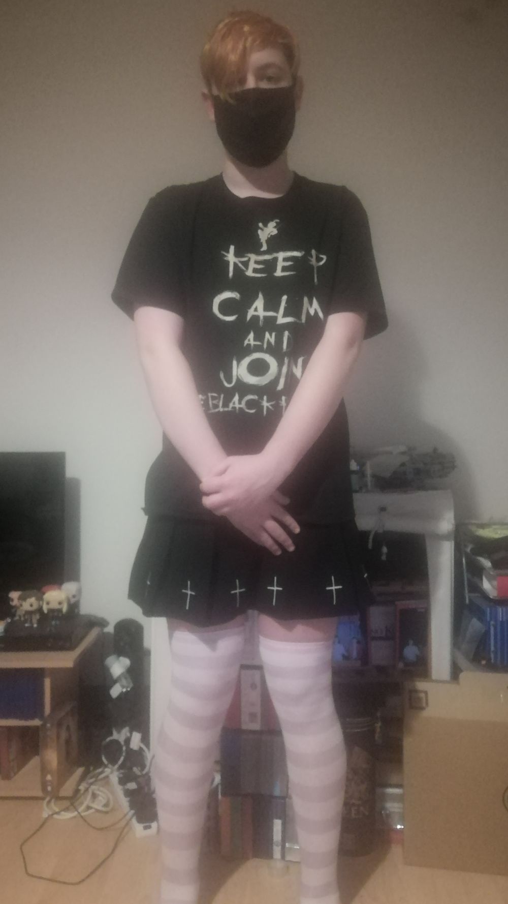 enbysheriff OnlyFans profile picture