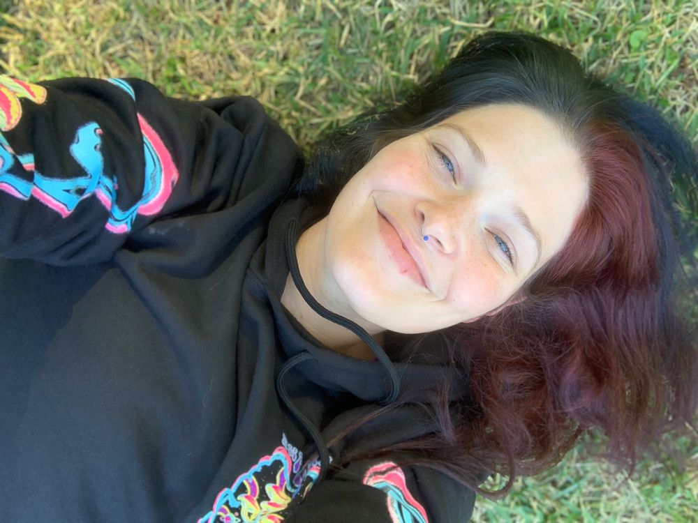 ieatpickles94 OnlyFans profile picture
