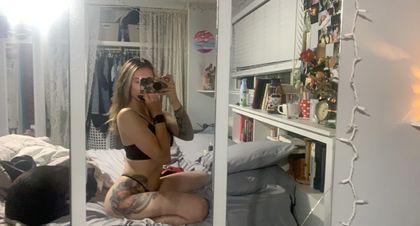 halloran-liz OnlyFans picture