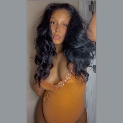 ohhjoyyyyyy OnlyFans picture