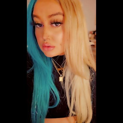 babybratbunny OnlyFans picture