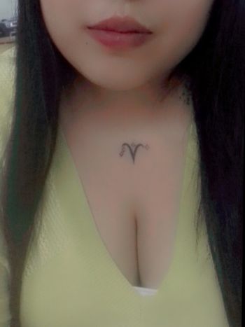 A.G
