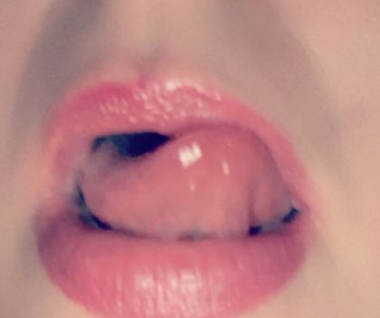 sparkles79 OnlyFans picture