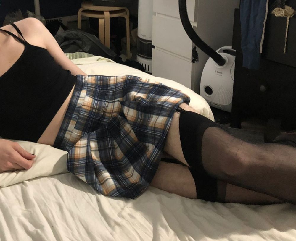 femboypier OnlyFans profile picture